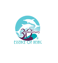 Essence of Being logo