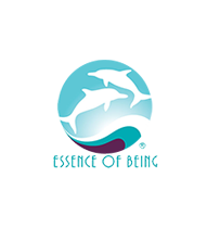 Logo Essence of Being